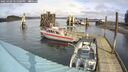 ./images/quadra/hbidock/20250302/hbidock20250302_121507M.jpg
