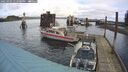 ./images/quadra/hbidock/20250302/hbidock20250302_122000M.jpg