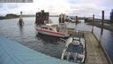 ./images/quadra/hbidock/20250302/hbidock20250302_122009M.jpg