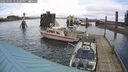 ./images/quadra/hbidock/20250302/hbidock20250302_122500M.jpg