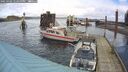 ./images/quadra/hbidock/20250302/hbidock20250302_123000M.jpg