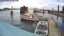 ./images/quadra/hbidock/20250302/hbidock20250302_123010M.jpg