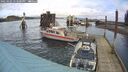 ./images/quadra/hbidock/20250302/hbidock20250302_123500M.jpg