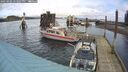 ./images/quadra/hbidock/20250302/hbidock20250302_123507M.jpg