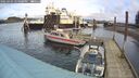 ./images/quadra/hbidock/20250302/hbidock20250302_124000M.jpg