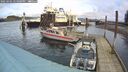 ./images/quadra/hbidock/20250302/hbidock20250302_124009M.jpg