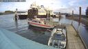 ./images/quadra/hbidock/20250302/hbidock20250302_124500M.jpg