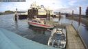 ./images/quadra/hbidock/20250302/hbidock20250302_124509M.jpg