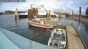 ./images/quadra/hbidock/20250302/hbidock20250302_125000M.jpg