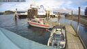 ./images/quadra/hbidock/20250302/hbidock20250302_125009M.jpg