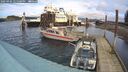 ./images/quadra/hbidock/20250302/hbidock20250302_125500M.jpg
