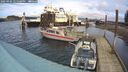 ./images/quadra/hbidock/20250302/hbidock20250302_125507M.jpg