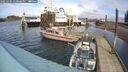 ./images/quadra/hbidock/20250302/hbidock20250302_130000M.jpg