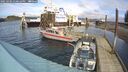 ./images/quadra/hbidock/20250302/hbidock20250302_130010M.jpg