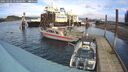 ./images/quadra/hbidock/20250302/hbidock20250302_130500M.jpg