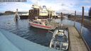 ./images/quadra/hbidock/20250302/hbidock20250302_130508M.jpg