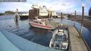./images/quadra/hbidock/20250302/hbidock20250302_131000M.jpg