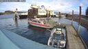 ./images/quadra/hbidock/20250302/hbidock20250302_131008M.jpg