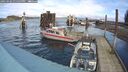 ./images/quadra/hbidock/20250302/hbidock20250302_131500M.jpg