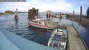 ./images/quadra/hbidock/20250302/hbidock20250302_131510M.jpg