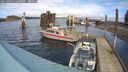 ./images/quadra/hbidock/20250302/hbidock20250302_132000M.jpg