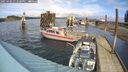 ./images/quadra/hbidock/20250302/hbidock20250302_132500M.jpg