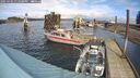 ./images/quadra/hbidock/20250302/hbidock20250302_132508M.jpg