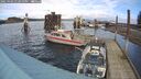 ./images/quadra/hbidock/20250302/hbidock20250302_133000M.jpg