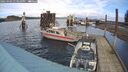 ./images/quadra/hbidock/20250302/hbidock20250302_133009M.jpg