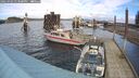 ./images/quadra/hbidock/20250302/hbidock20250302_133500M.jpg
