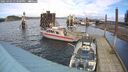 ./images/quadra/hbidock/20250302/hbidock20250302_133508M.jpg