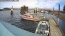 ./images/quadra/hbidock/20250302/hbidock20250302_134000M.jpg