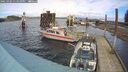 ./images/quadra/hbidock/20250302/hbidock20250302_134510M.jpg