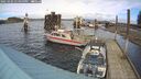 ./images/quadra/hbidock/20250302/hbidock20250302_135000M.jpg
