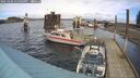 ./images/quadra/hbidock/20250302/hbidock20250302_135008M.jpg