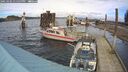 ./images/quadra/hbidock/20250302/hbidock20250302_135500M.jpg