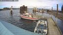 ./images/quadra/hbidock/20250302/hbidock20250302_135508M.jpg