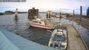 ./images/quadra/hbidock/20250302/hbidock20250302_140010M.jpg