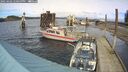 ./images/quadra/hbidock/20250302/hbidock20250302_141000M.jpg