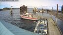 ./images/quadra/hbidock/20250302/hbidock20250302_141009M.jpg