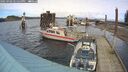 ./images/quadra/hbidock/20250302/hbidock20250302_141500M.jpg