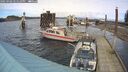 ./images/quadra/hbidock/20250302/hbidock20250302_141510M.jpg