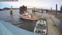 ./images/quadra/hbidock/20250302/hbidock20250302_142000M.jpg