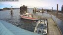./images/quadra/hbidock/20250302/hbidock20250302_142008M.jpg