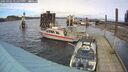 ./images/quadra/hbidock/20250302/hbidock20250302_142500M.jpg