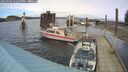 ./images/quadra/hbidock/20250302/hbidock20250302_142509M.jpg