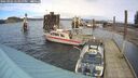 ./images/quadra/hbidock/20250302/hbidock20250302_143500M.jpg