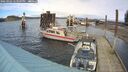 ./images/quadra/hbidock/20250302/hbidock20250302_143509M.jpg