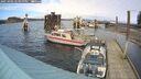 ./images/quadra/hbidock/20250302/hbidock20250302_144000M.jpg