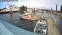 ./images/quadra/hbidock/20250302/hbidock20250302_144500M.jpg